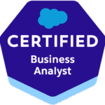 certified-business-analyst
